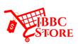JBBCproducts